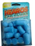 Hearos Ear Plugs - Xtreme Protection Series, 14 pr