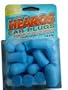 Hearos Ear Plugs - Xtreme Protection Series, 14 pr