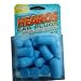 Hearos Ear Plugs - Xtreme Protection Series, 14 pr