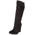 MIA 2 Women's Biscuit Boot