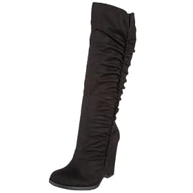 install outdoor sump pump MIA 2 Womens Biscuit Boot