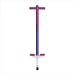 Foam Maverick Pogo Stick