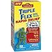 Nature Made Triple Flex Rapid Relief Caplets for Bone and Joint Health, Works in 7 Days - 60 ea