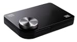 Creative Labs Sound Blaster X-Fi Surr...