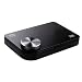 Creative Labs 70SB109500002 Sound Blaster X-Fi Surround 5.1 PRO Sound Card