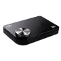 Creative Sound Blaster X-FI Surround 5.1 Pro Carte&hellip de Creative