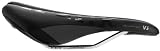 fizik Sattel Versus Aliante, 259 gram