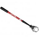 Callaway Ball Retrievers