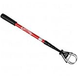 Callaway Ball Retrievers