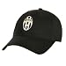 Juventus Cap