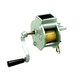 Norpro French Bean Slicer Norpro French Bean Slicer