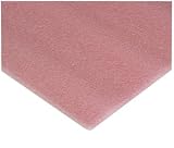 Techni-Stat Anti-Static Pink Foam, 12 X 12 X 1/4