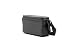 DJI Mavic Air Part 15 Travel Bag