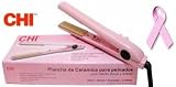 Health & Personal Care : Pink Chi 1 Inch Flat Iron