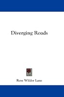 Diverging Roads
