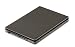BUFFALO �V�[�P���V�������[�h 400MB/s�� 6Gbps�Ή� SATA�p ����SSD SSD-N256S/MC400