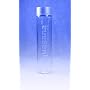 Aquasana Glass Decanter