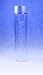 Personal Health Care : Aquasana Glass Decanter