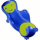 Baby Cocoon Bath Seat by Juvenile Solutions