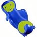 Baby Cocoon Bath Seat