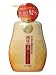 50の恵 頭皮の養潤トリートメント 300ml