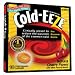 Cold-Eeze Homeopathic, Cold Drop Lozenges,18 ea - PARENT