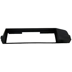 AIV 100559 Autoradio-Einbaublende BMW 3Er
