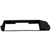 AIV 100559 Autoradio-Einbaublende BMW 3Er