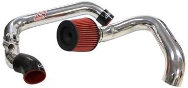 Infiniti Nissan Sentra 2.0L Cold Air Intake System uses DCF300 Filter