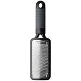 Microplane 35002 Home Series Fine Grater
