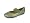 Pewter