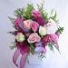 �y2�� �a���΁z�u�A���W�X�g�E�A�����W�����g�i���ԁj�v�y���j���E�L�O���E�a�����E�t�����[�M�t�g�E�o���z
