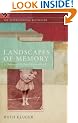 Landscapes of Memory: A Holocaust Girlhood Remembered