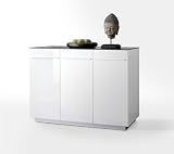 Sideboard “Como1″