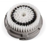 Clarisonic Brush Heads - Normal