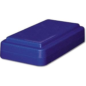 Escalade Sports Fitness Step
