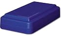 Blue 6" Fitness Step