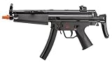 H&K MP5 Navy Dual Power Airsoft Rifle airsoft gun H&K MP5 Navy Dual Power Airsoft Rifle airsoft gun