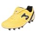 Joma Cordoba Firm Ground Soccer Cleats