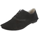Fly London FLIP 1PD300554 Damen Halbschuhe