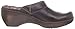 Softwalk Women's Murietta Mule