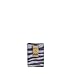 Herschel Supply Co. Raven Card Holder