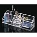 Cosmetic Holder (Clear)
