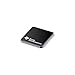 TEXAS INSTRUMENTS MSP430F5659IPZ MCU, 16BIT, MSP430, 20MHZ, LQFP-100