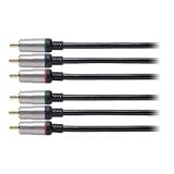 audio-technica GOLDLINK Fine R|[lgrfIP[u2.0m AT538V/2.0