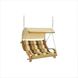 31Pj35%2BWzML. SL160  how can I find a replacement canopy for an outdoor swing?