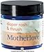 Diaper Rash & Thrush Relief (Motherlove)