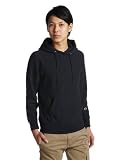 (チャンピオン)Champion Champion リバースウィーブ《裏起毛》プルオーバーパーカー(C3-S101) C3-S101 370 ネイビー L