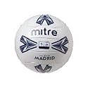 Mitre - Madrid Training Football