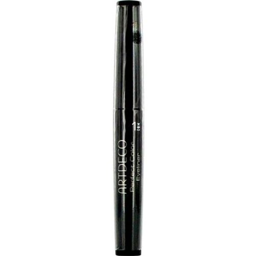 Artdeco Make-up Augen Perfect Color Liner 1 Stk. Preisvergleich